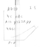 L_W16b0715 A10q1227-p07 N809 ii cv f461